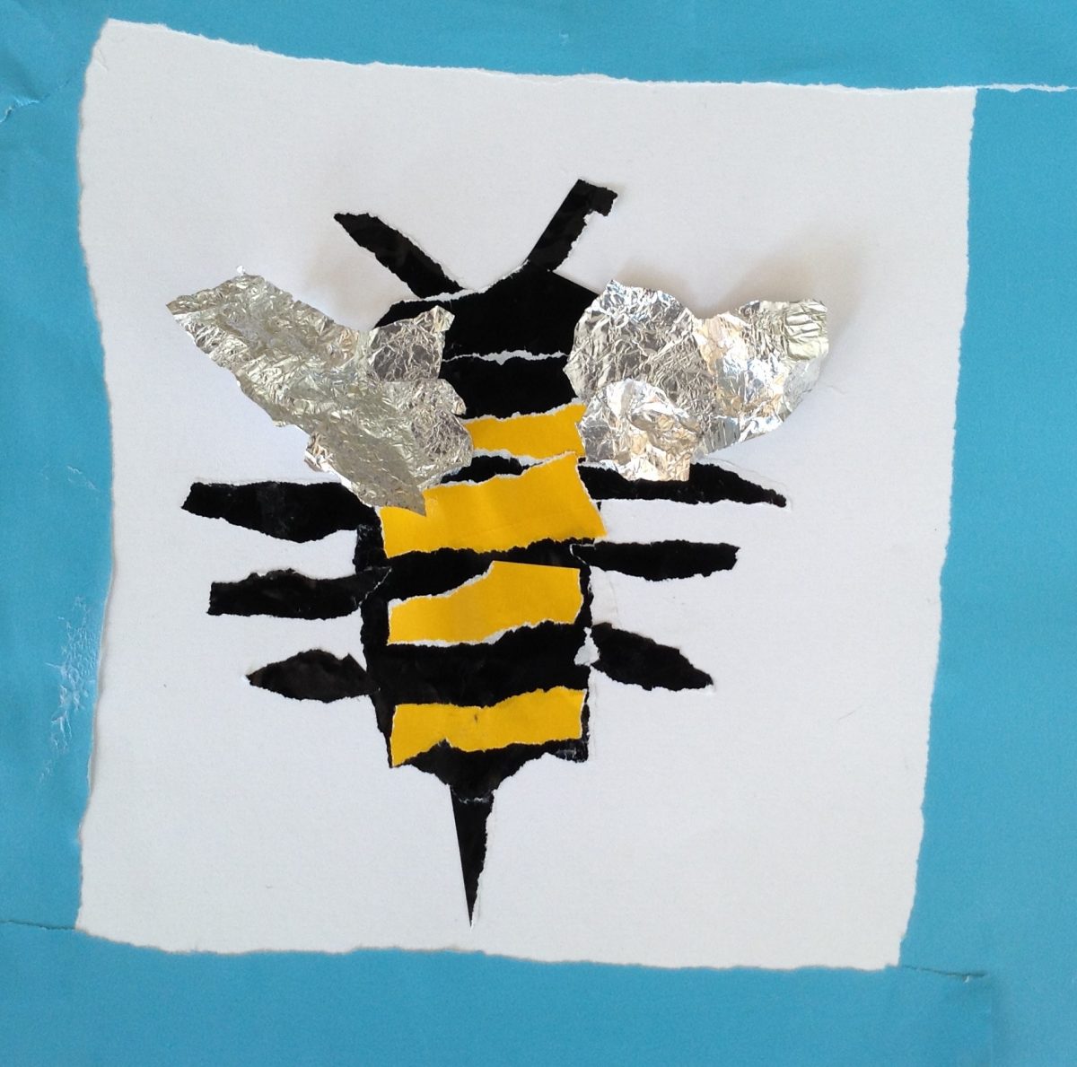 Bee